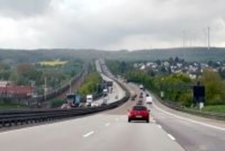 ドイツの消費者は国産EVが最も競争力があると見ている―独メディア