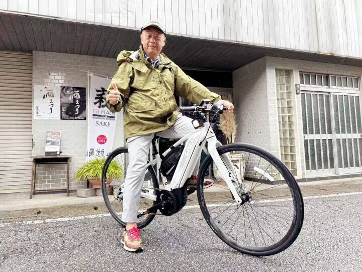 日中関係悪化で観光業に打撃、中国語通訳案内士がリスク分散へ