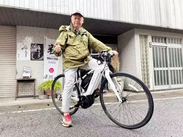 「日中関係悪化で観光業に打撃、中国語通訳案内士がリスク分散へ」の画像