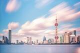 「上海での1-3月通関者、前年比2．8％増で1043万人超―中国」の画像1