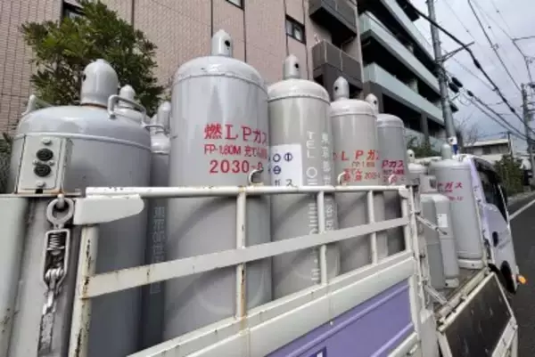 イラン戦争、原油供給にとどまらず日本経済「二重対外依存」の危うさ露呈―中国紙