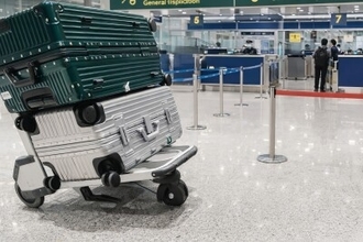 日本からわいせつな漫画本244冊を持ち帰った40代女に執行猶予付き有罪判決―中国