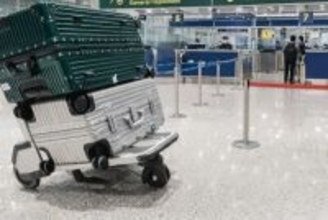 日本からわいせつな漫画本244冊を持ち帰った40代女に執行猶予付き有罪判決―中国