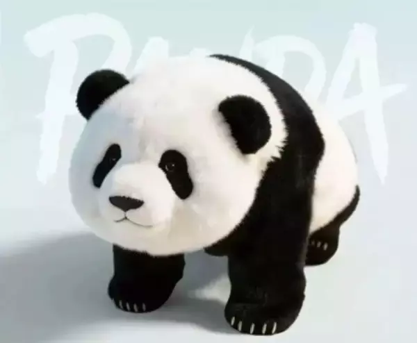 パンダロボットはマジックラボのパクり？ユニツリーCMO「われわれの方が先」―中国メディア