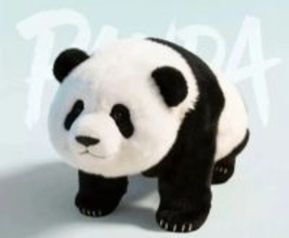 パンダロボットはマジックラボのパクり？ユニツリーCMO「われわれの方が先」―中国メディア