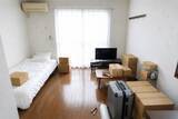 「「普通」に暮らしてたのに…日本へ移住の家族、苦情受け入居3日で引っ越しの憂き目―香港メディア」の画像1