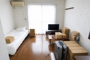 「普通」に暮らしてたのに…日本へ移住の家族、苦情受け入居3日で引っ越しの憂き目―香港メディア