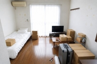 「普通」に暮らしてたのに…日本へ移住の家族、苦情受け入居3日で引っ越しの憂き目―香港メディア