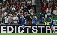 ＜W杯＞日本対チュニジア、審判の判定に中国ネット不満「マジで意味不明」「警察が犯人を…」