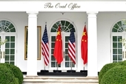 米国、レアアース国産化を急ぐも中国依存続く＝供給網再構築に課題―シンガポールメディア