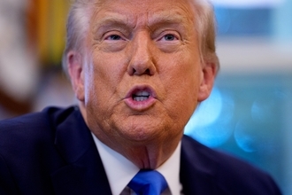 H-1Bビザ手数料の急騰に懸念、米IT業界がパニック―中国メディア