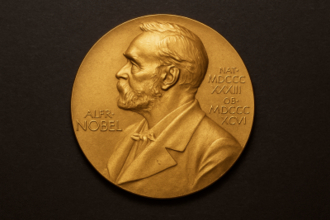 日本人がまたノーベル賞受賞、中国との「差」はどこに？―中国メディア