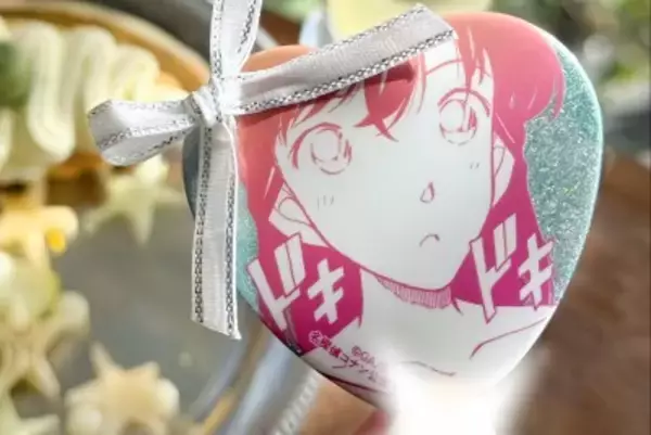 なぜ90年代の日本アニメのヒロインは暴力的だったのか―中国メディア