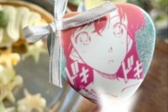 なぜ90年代の日本アニメのヒロインは暴力的だったのか―中国メディア