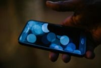 韓国、「ネットにコメント投稿する時は国籍も表示すべき」制度導入に国民の64％が賛成