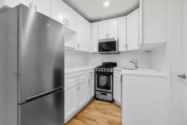 2025年の家電・通信機器小売販売額が共に1兆元を突破―中国