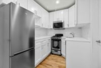 2025年の家電・通信機器小売販売額が共に1兆元を突破―中国