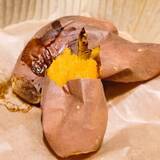 「日本人観光客が好む台湾のコンビニグルメとは―台湾メディア」の画像1