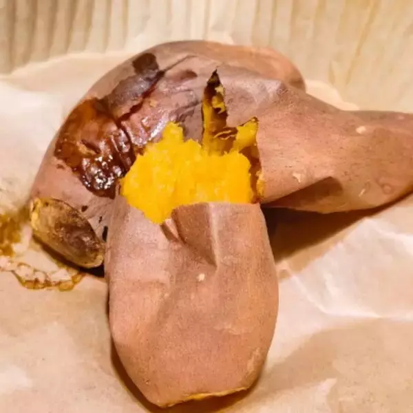 日本人観光客が好む台湾のコンビニグルメとは―台湾メディア