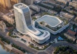 韓国初の海外医療美容産業基地を蘭州に建設へ―中国メディア