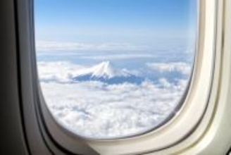 日中間の52路線が「全便欠航」に、日本行きは計2514便が欠航―中国メディア