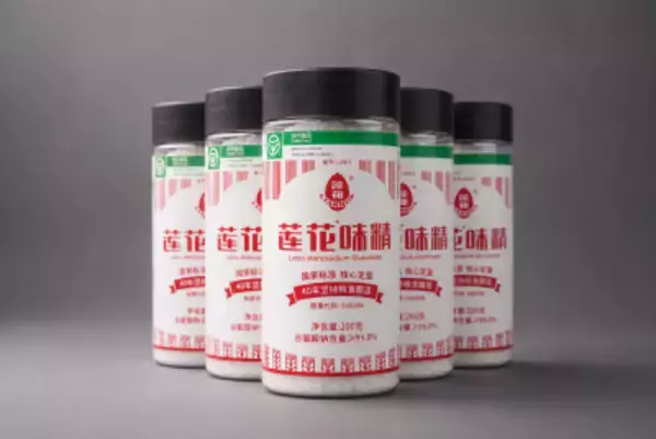同じ「味の素」を作ってたのに……日中企業の明暗分かれる―中国メディア