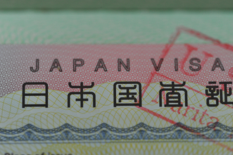 日本のビザ手数料が48年ぶり値上げで5倍に、訪日客には課税しやすい？―中国メディア