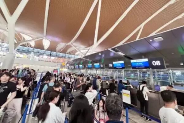 日中の泥仕合、「ツケ払うのは庶民」と憤り＝中国ネット「その通り」「日本が一方的に挑発」