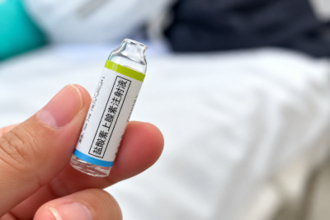 病院が生後8カ月の乳児に10倍のアドレナリン誤注射＝中国ネット「健康被害が心配」「徹底的に追及を」