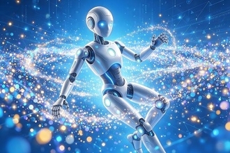 中国で生成AIの利用者数が7億人超