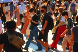日本で働く外国人は本当にそんなにもつらいのか―華字メディア