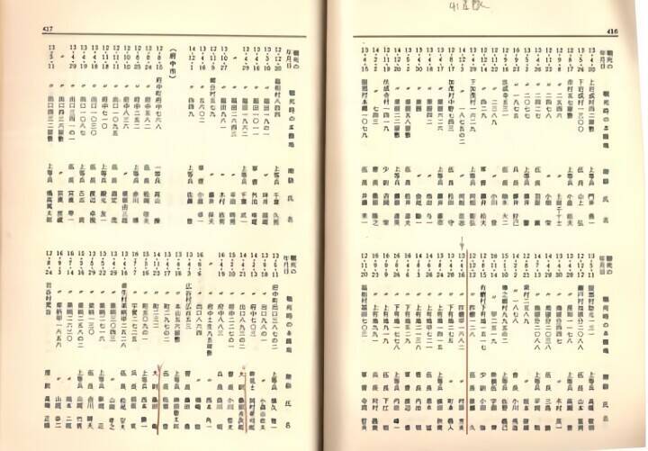 南京大虐殺記念館が日本軍兵士の手紙公開、狂気と人間性喪失が顕著―中国メディア