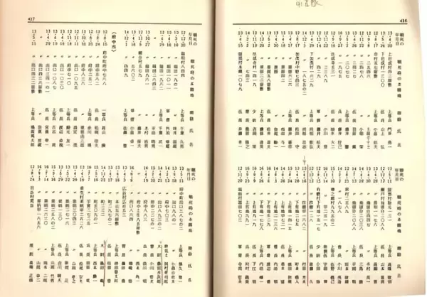 「南京大虐殺記念館が日本軍兵士の手紙公開、狂気と人間性喪失が顕著―中国メディア」の画像