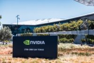 米国、NVIDIA製チップ「H200」の対中輸出規制を緩和