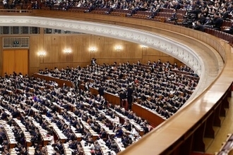 中国で「オフライン休息権」に注目集まる