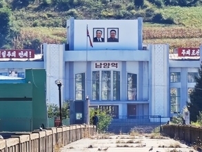 北朝鮮「ロシア派兵や軍需物資輸出で最大2兆円強の収益」と韓国シンクタンク報告書