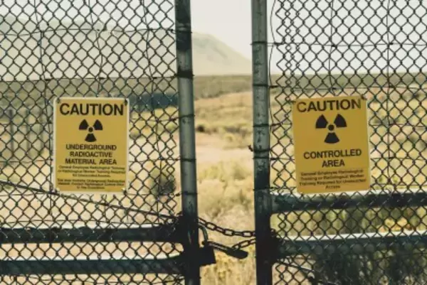 台湾の「反原発」路線は正しかったのか、米国の成功例挙げ原発再稼働を提言―台湾メディア
