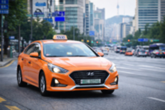 ソウルでタクシー運転手を暴行、日本人の男を逮捕＝韓国ネット「ぼったくりだったのでは？」の声