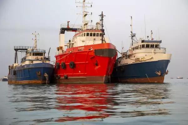 米国・イスラエルとイランの衝突が中国経済に与える影響は制御可能―CF40報告書