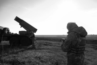 元ロシア軍の中国人傭兵、ドイツで難民申請も却下される―独メディア