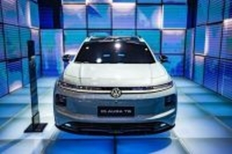 中国進出の独企業6割以上が投資拡大を計画