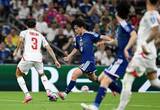 「＜W杯＞日本VSチュニジア戦、中国で驚異の視聴率をたたき出す」の画像1