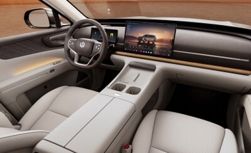零跑汽車「自動車業界のアップルを目指す」、27年Q4に第2のブランド投入へ―中国メディア