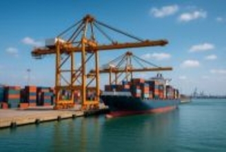 中国の貿易黒字が1兆ドル突破、なぜ世界は恐れているのか―仏メディア