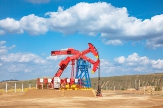 「わが国最大の油ガス田から朗報」と中国メディア、ネット「ベネズエラリスクをヘッジできる？」