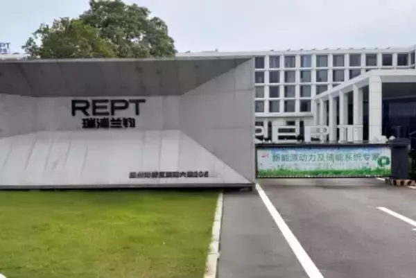 寧徳時代の純利益、中国自動車大手15社の合計超える―中国メディア