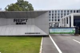 寧徳時代の純利益、中国自動車大手15社の合計超える―中国メディア