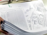 なぜ中国の2Dアニメは発展しないのか？中国ネットは技術力や人材不足を指摘