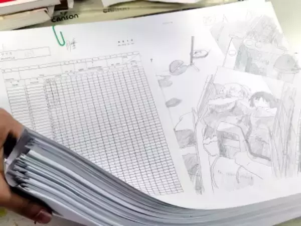 なぜ中国の2Dアニメは発展しないのか？中国ネットは技術力や人材不足を指摘