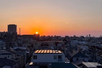 空き家増えた日本、自治体の取り組みに韓国メディアも注目＝ネット「10年後の韓国の姿」